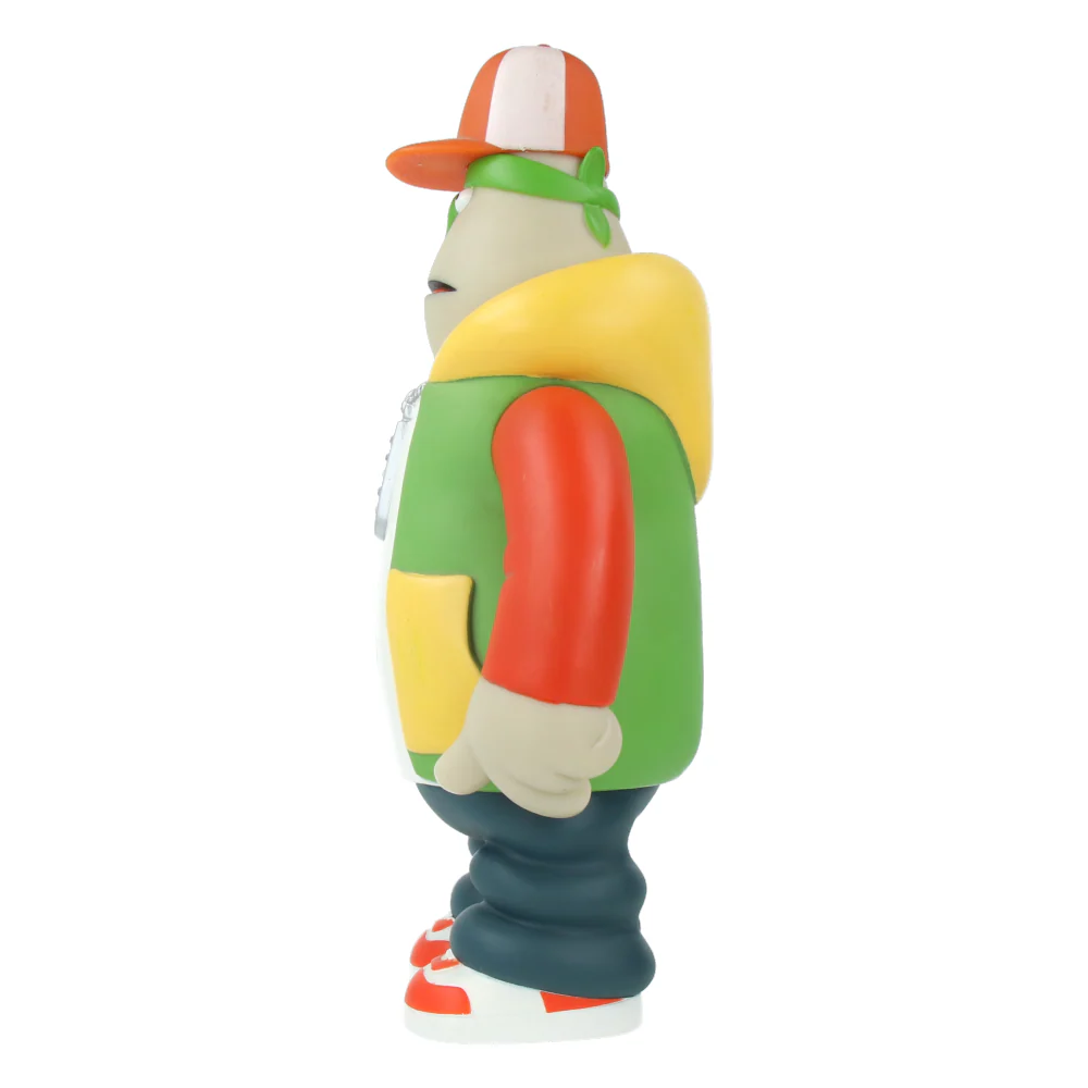 Thumb 3