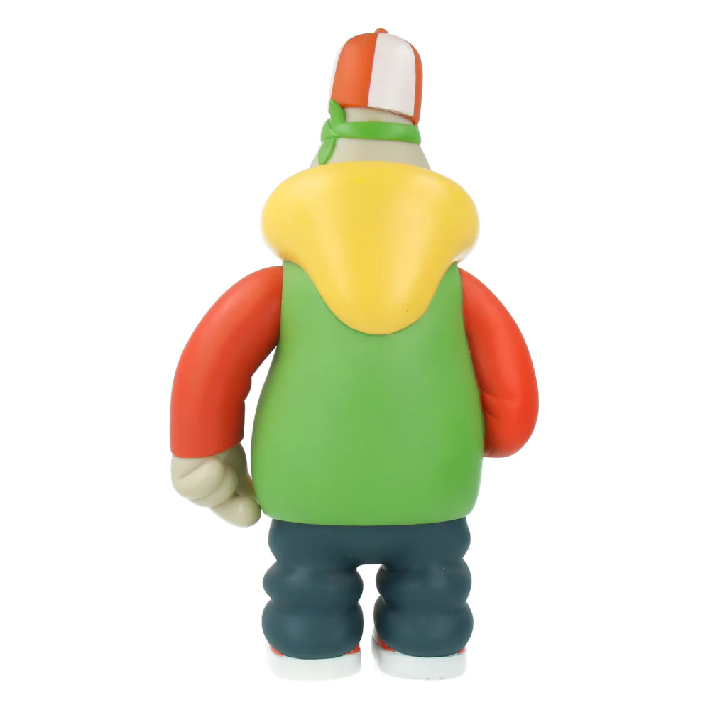 Thumb 5