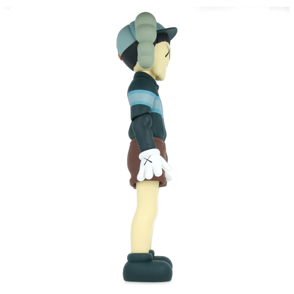 Thumb 4
