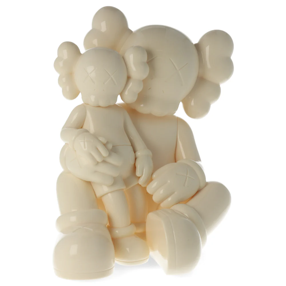 Miniature 1