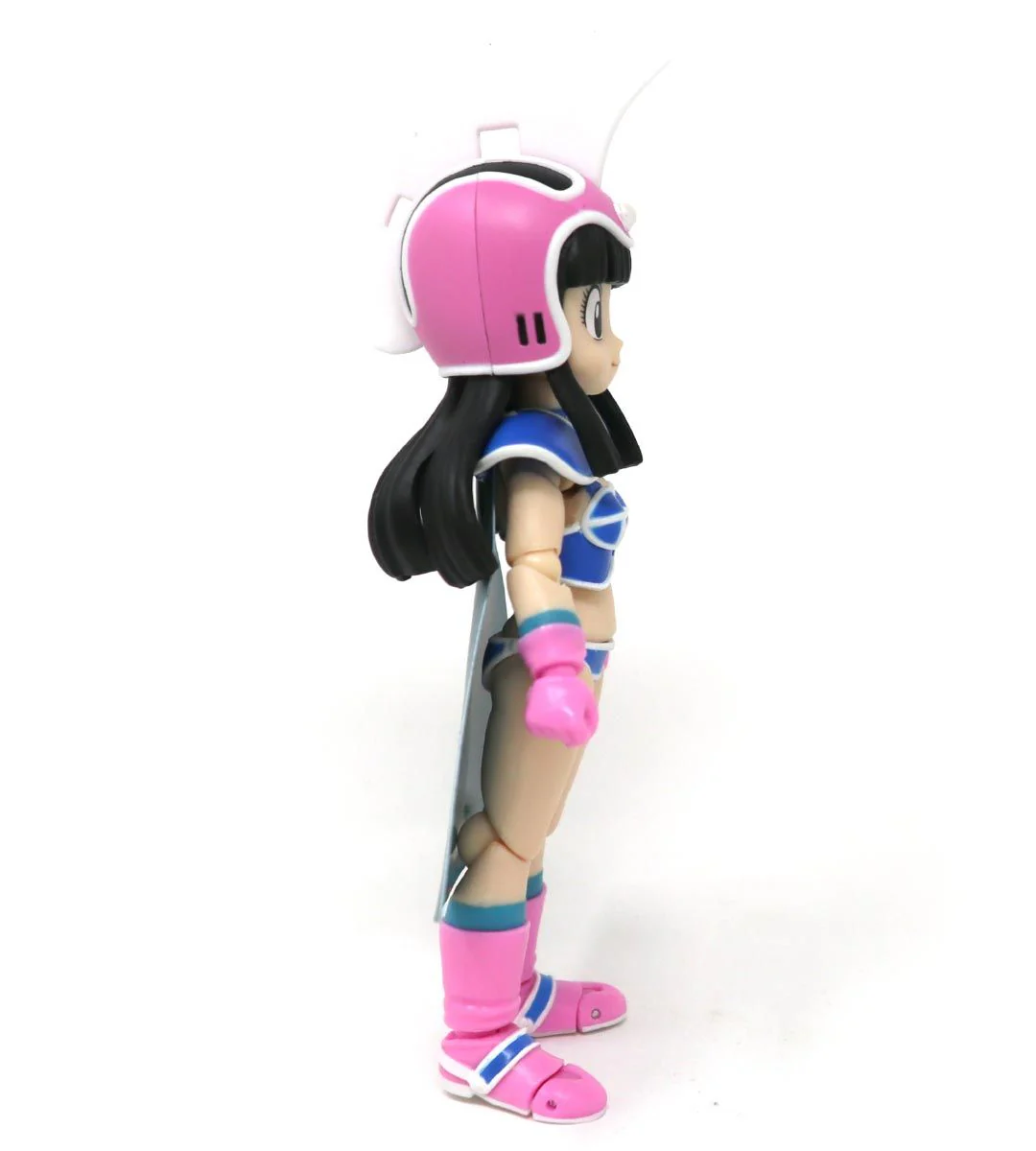 Thumb 4