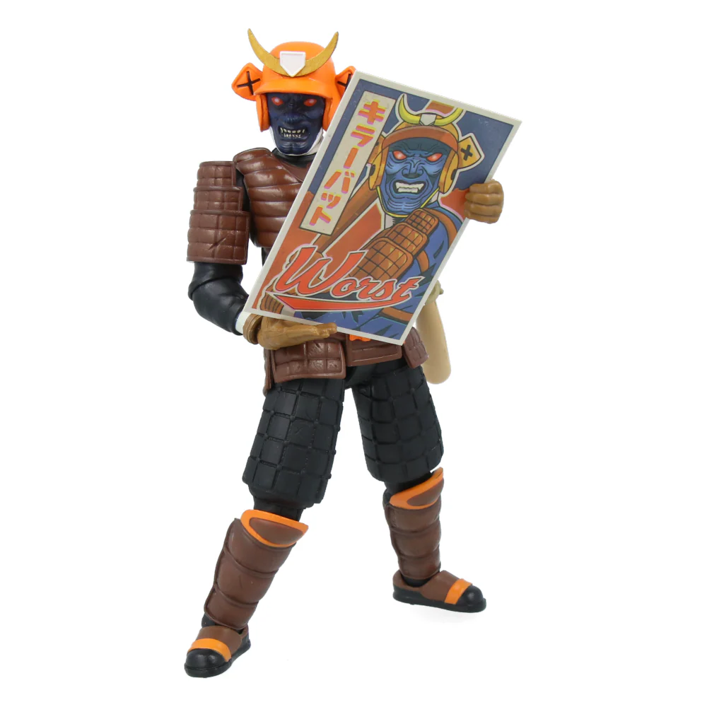 Thumb 4