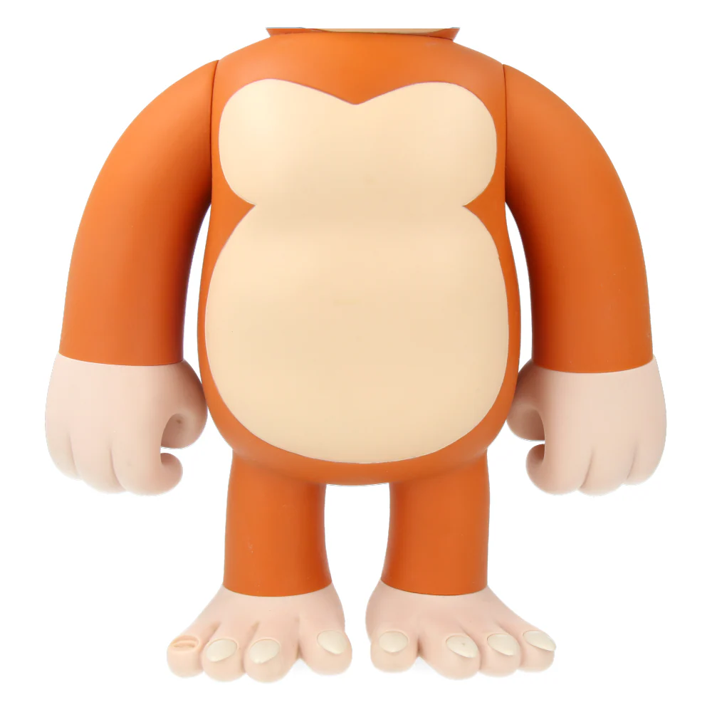 Thumb 3