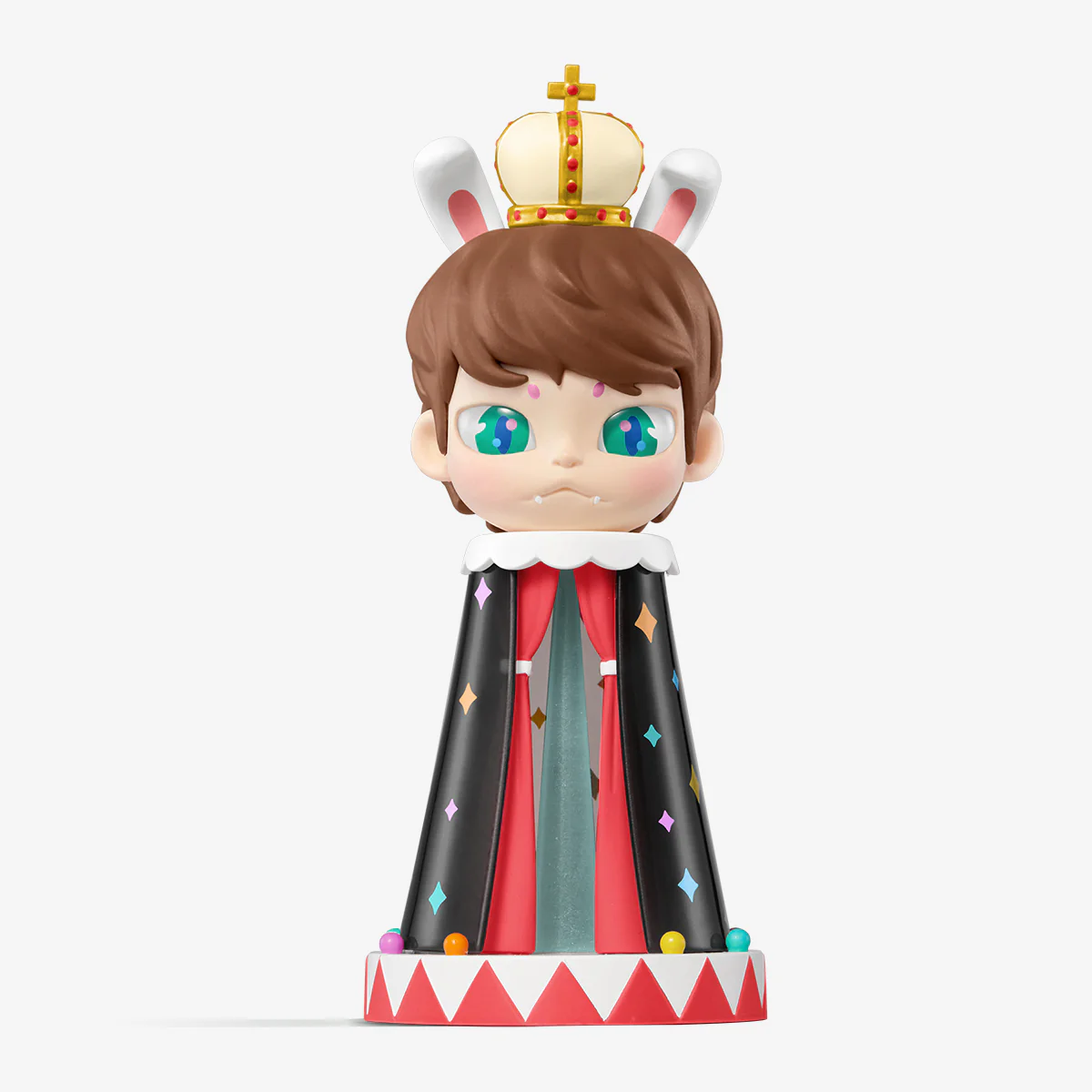 Thumb 4