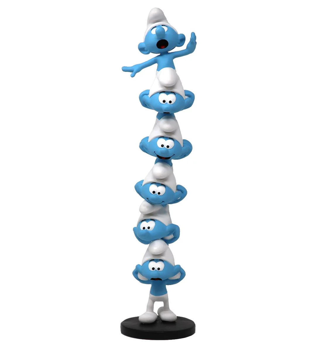 Miniature 1