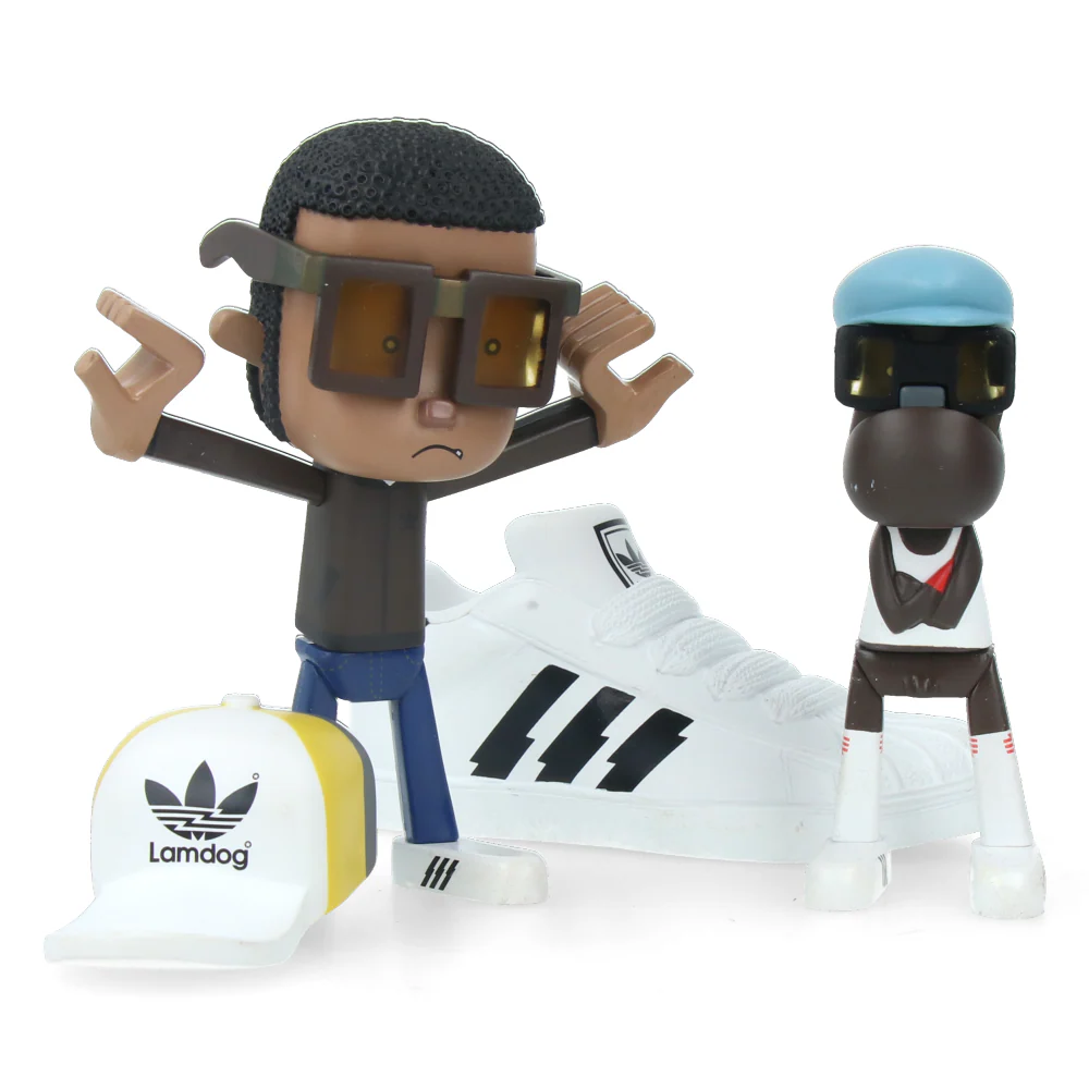 Miniature 1