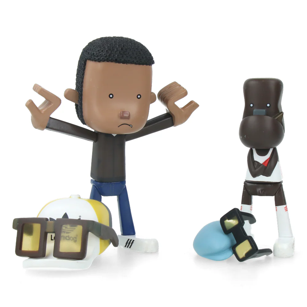Miniature 2