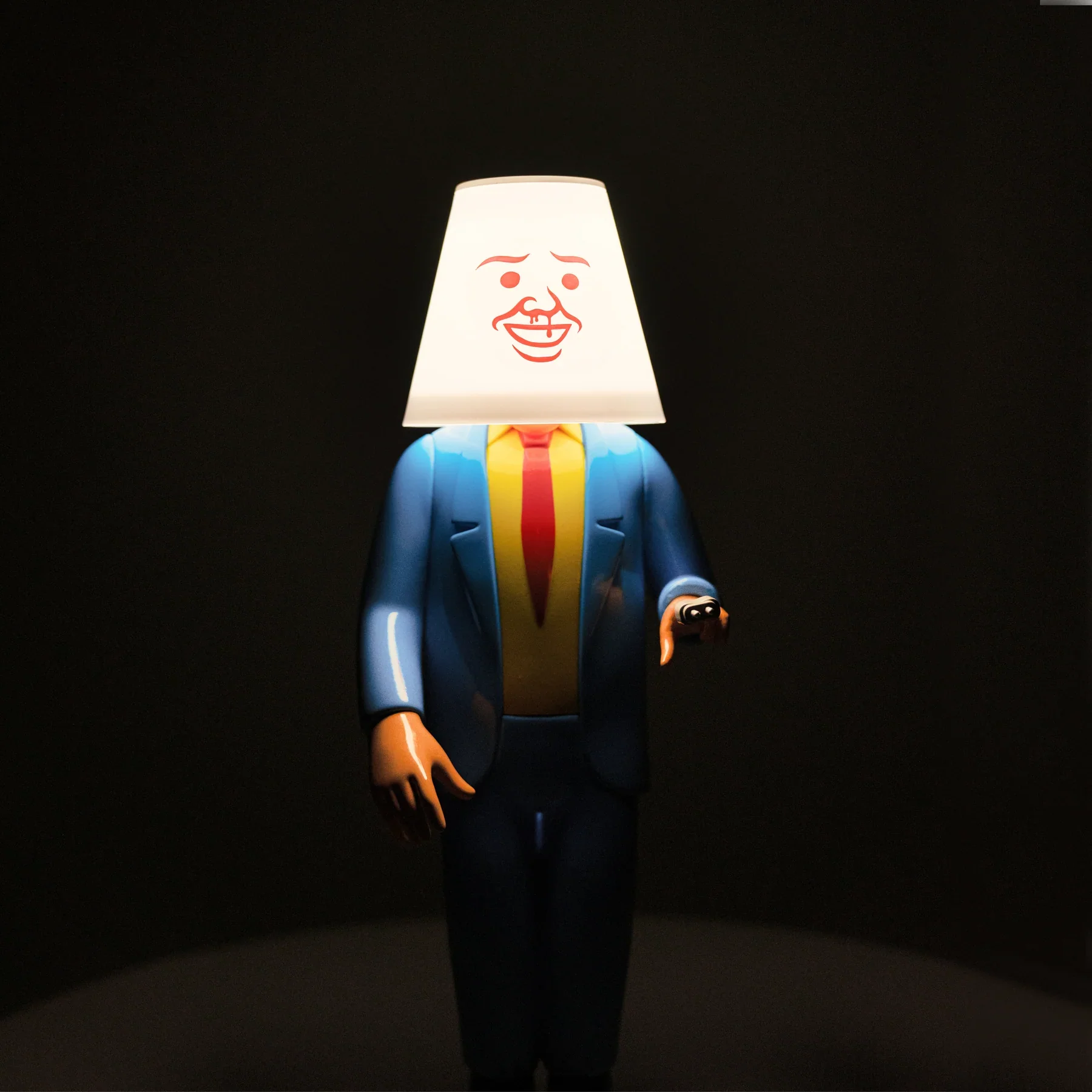 Miniature 2