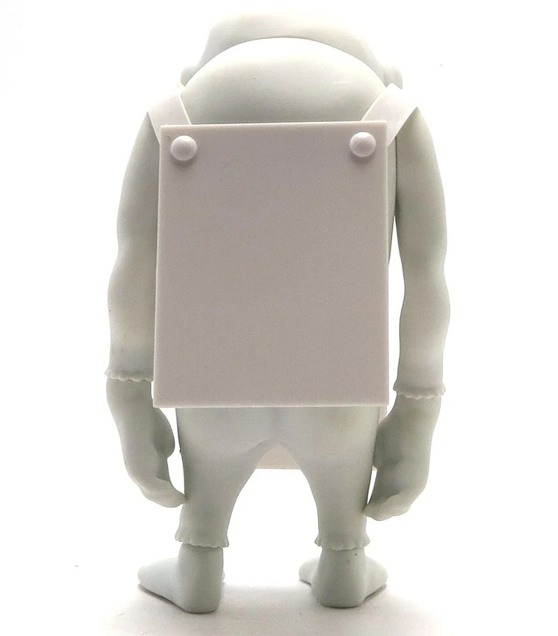 Thumb 3