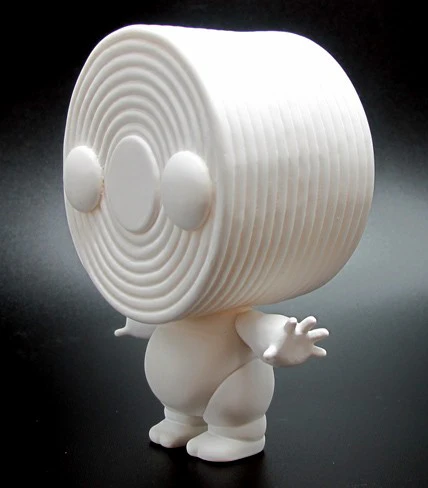 Miniature 2