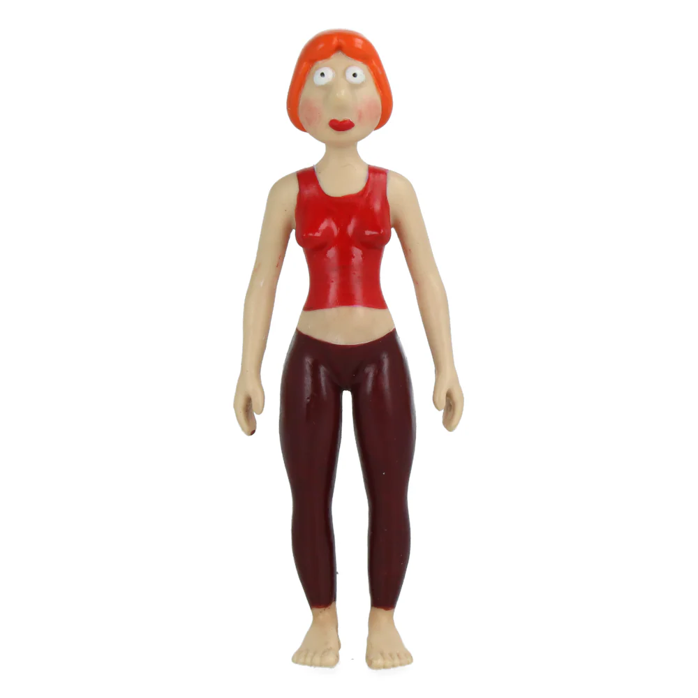 Miniature 1