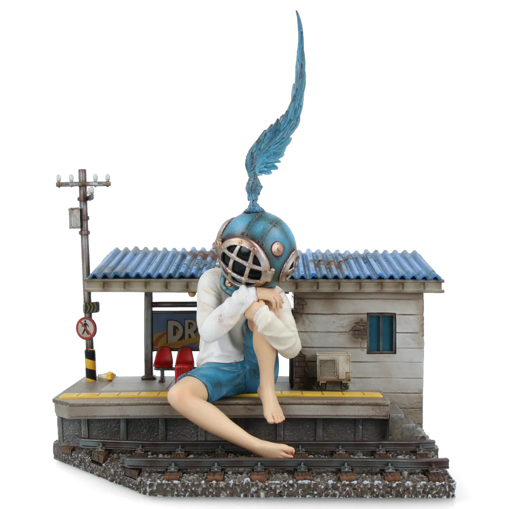 Miniature 1