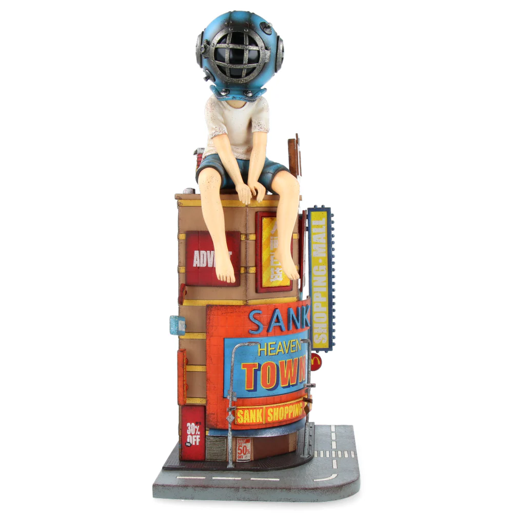 Miniature 1