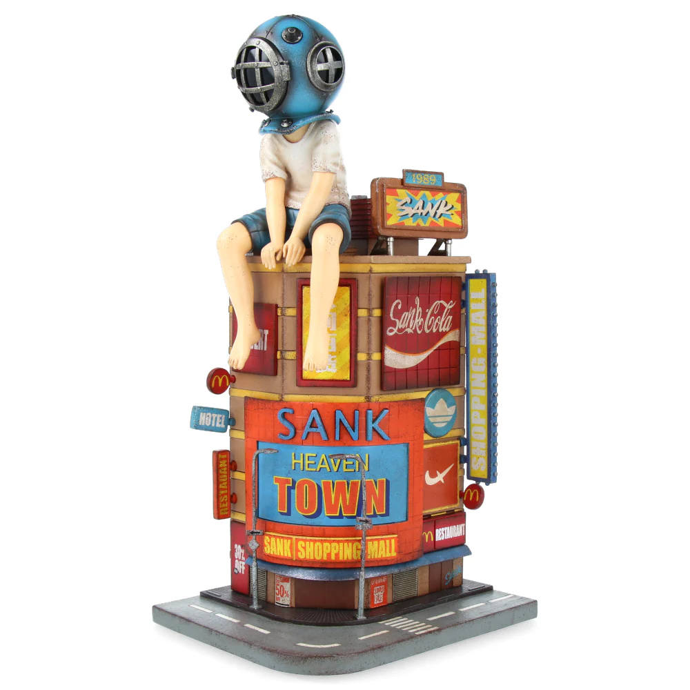 Miniature 2