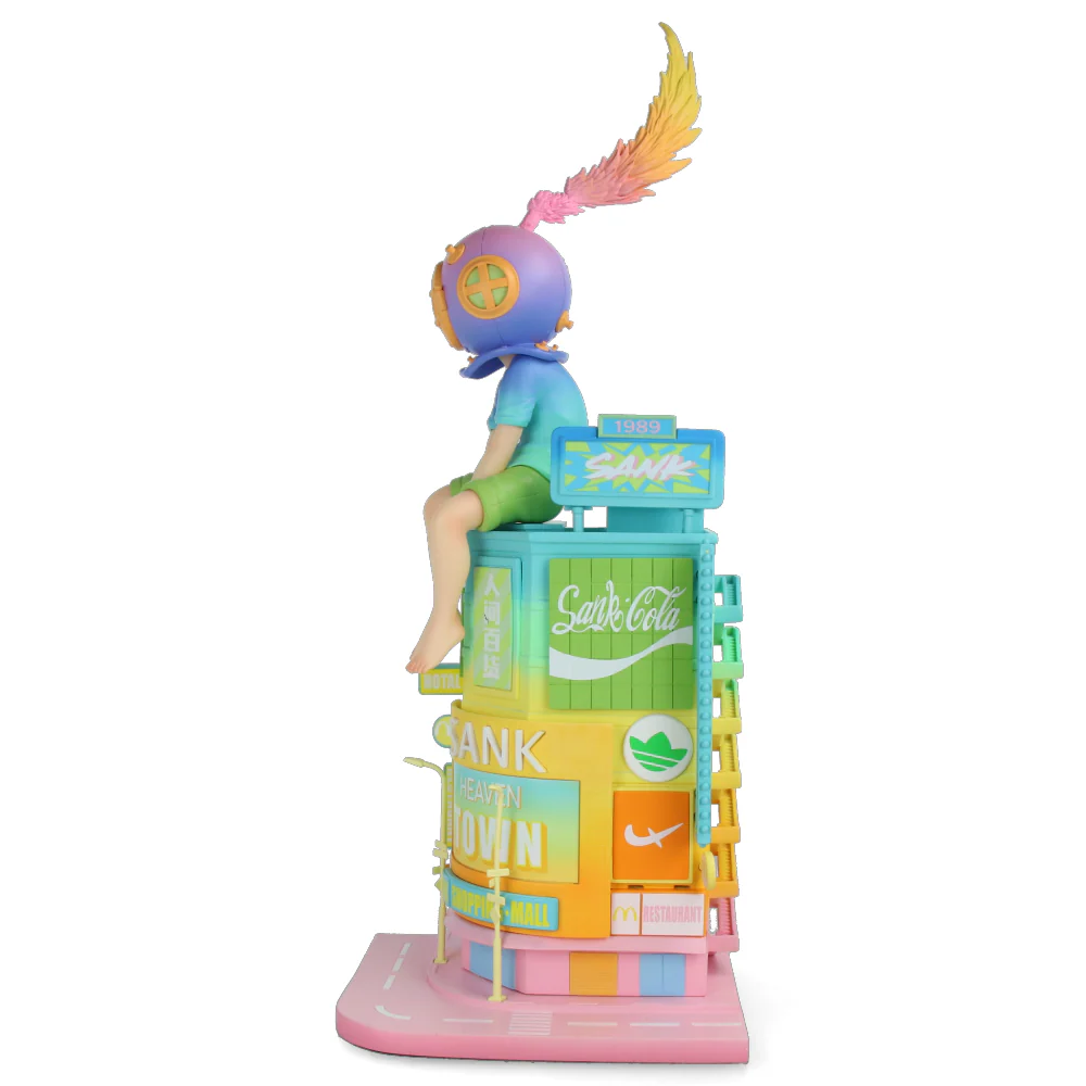 Miniature 2