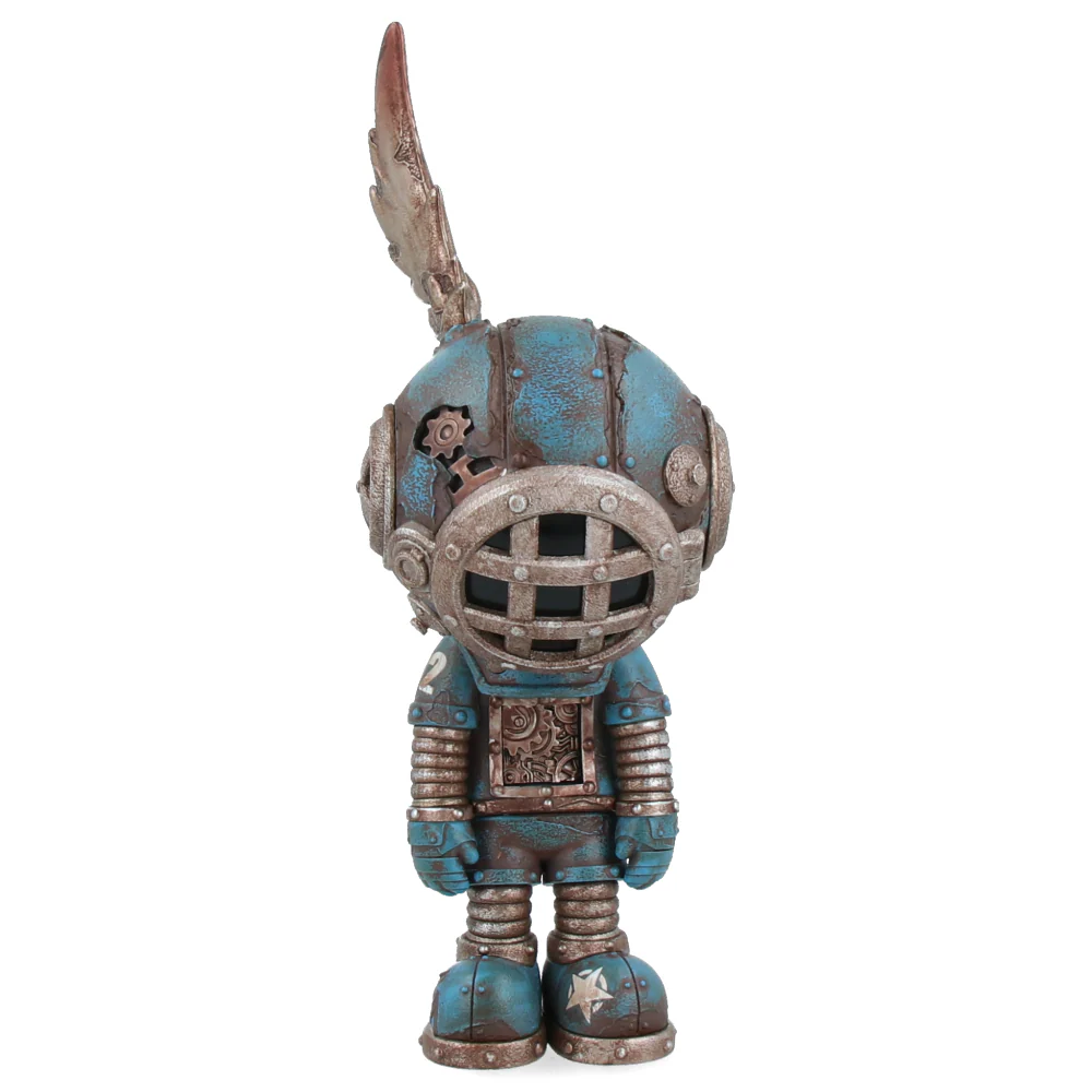 Miniature 1