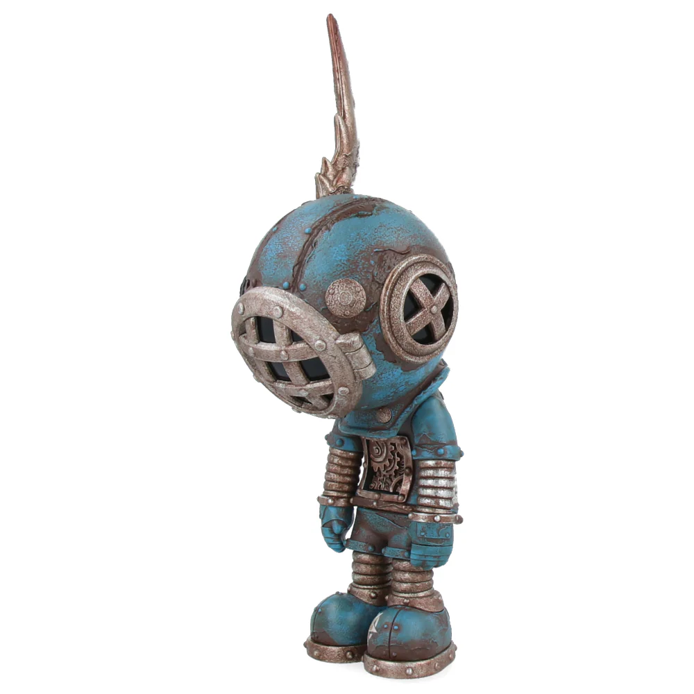 Miniature 2