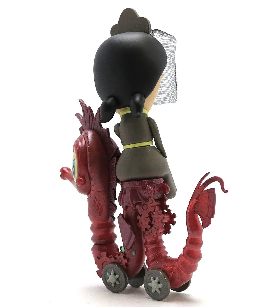 Thumb 5