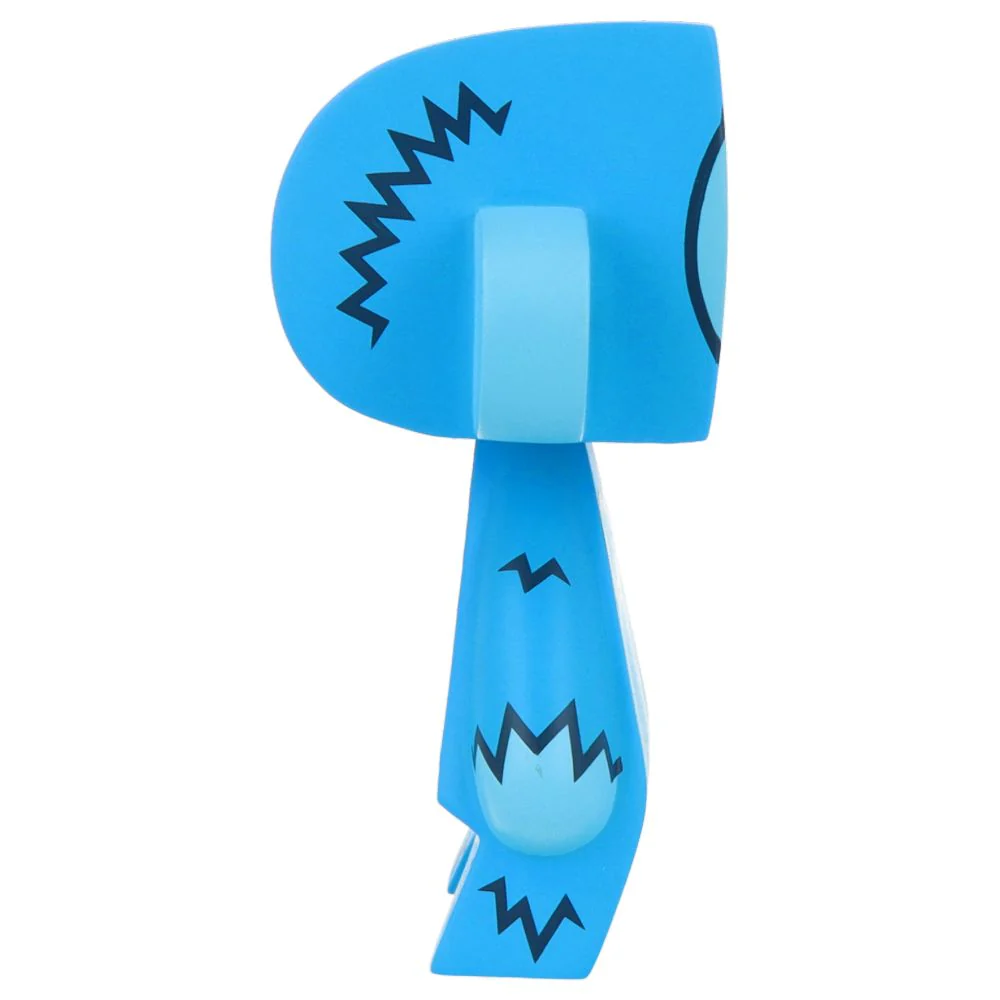 Thumb 3