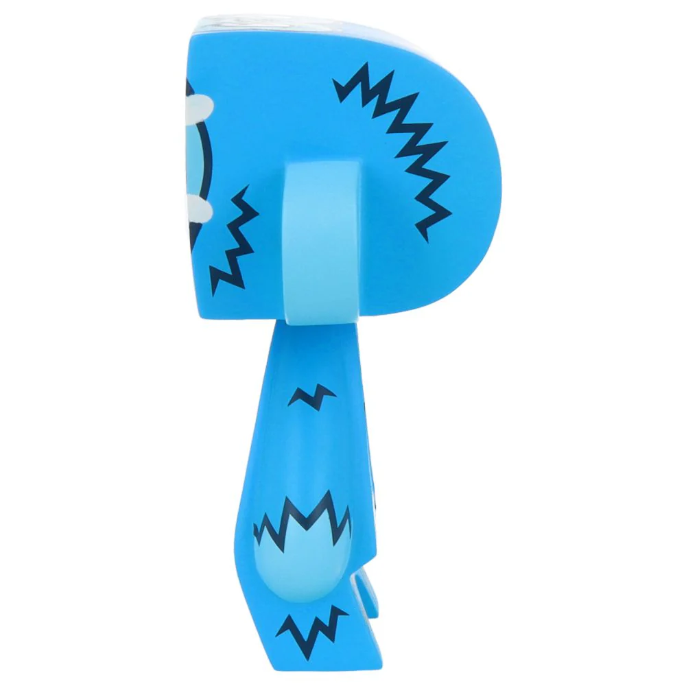 Thumb 5