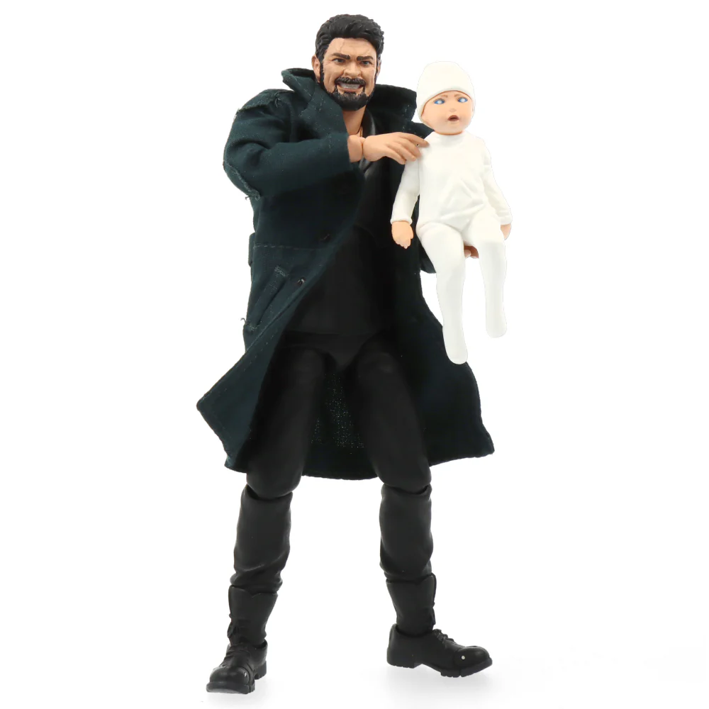 Miniature 2
