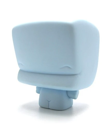 Miniature 2