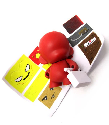 Thumb 5