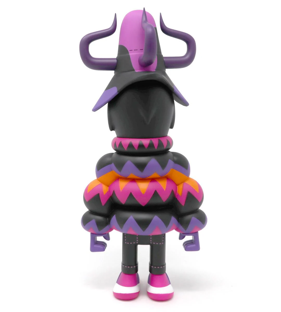 Thumb 3