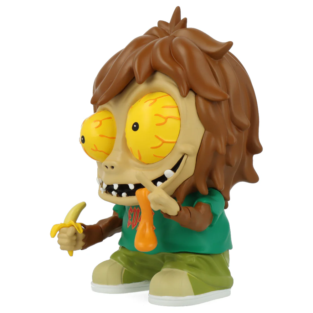 Miniature 2