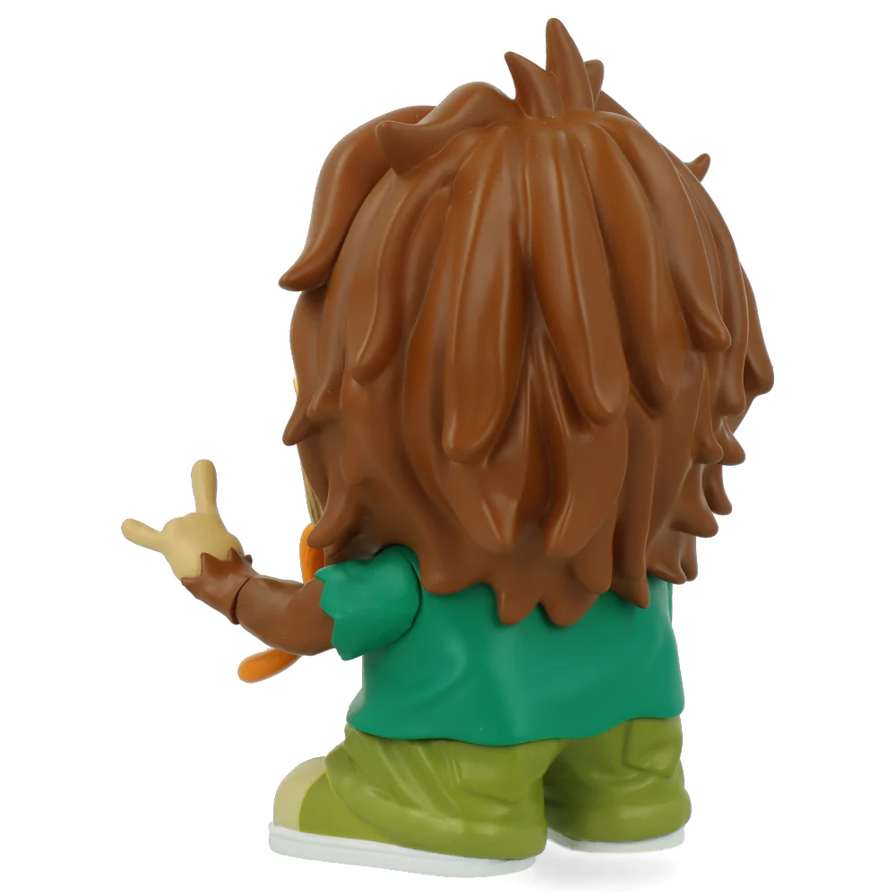 Thumb 4
