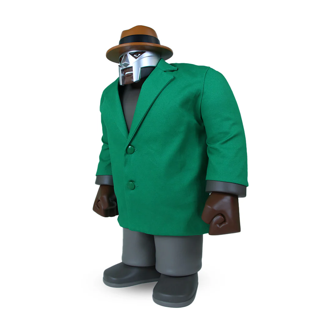 Thumb 2