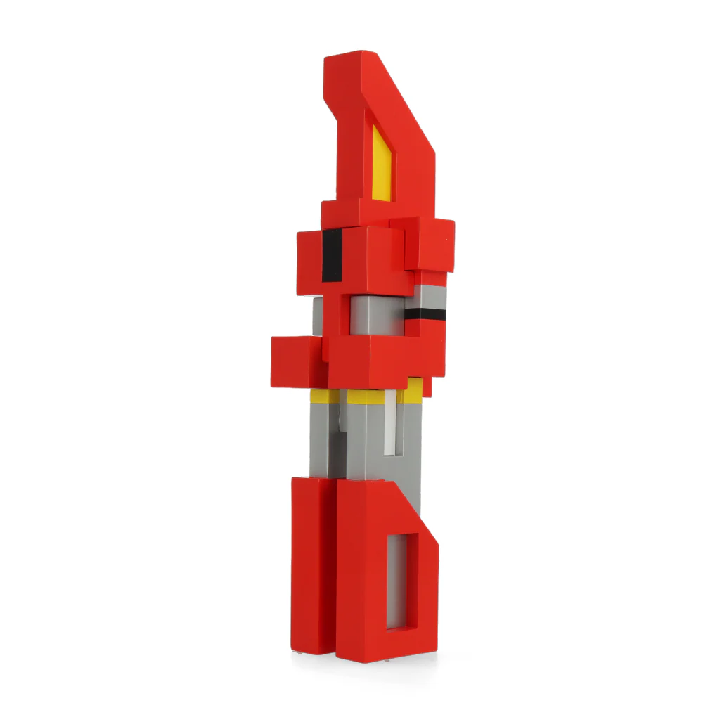 Thumb 3