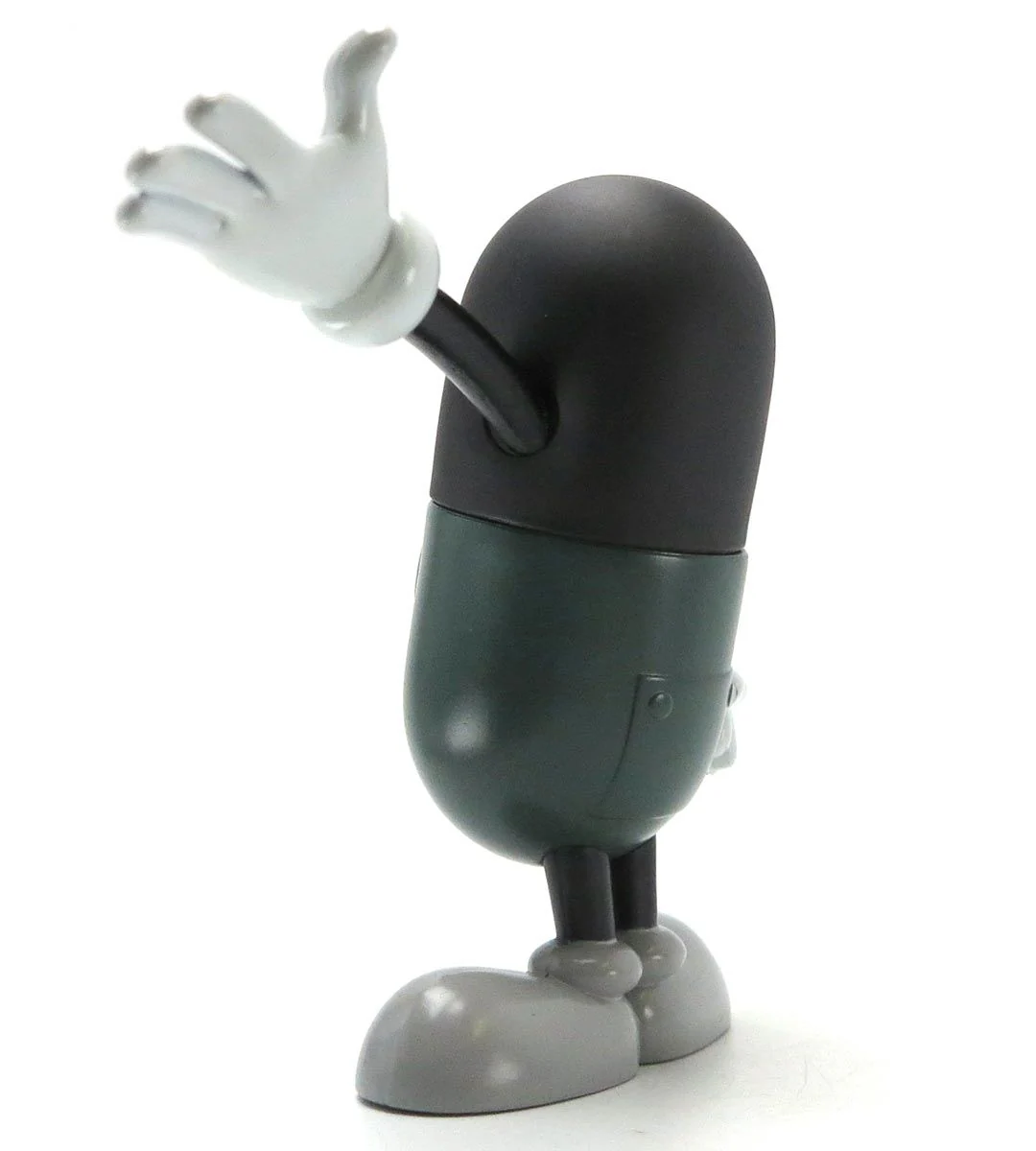 Thumb 5