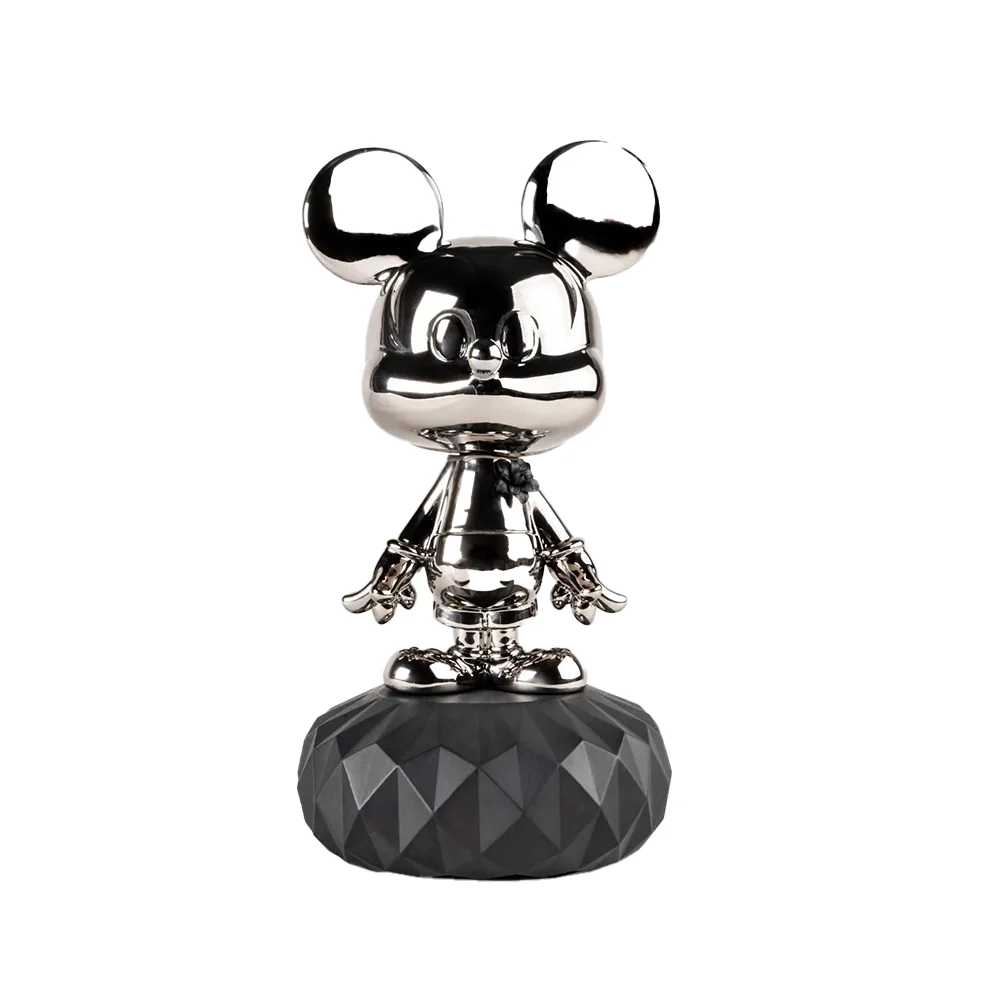Miniature 1