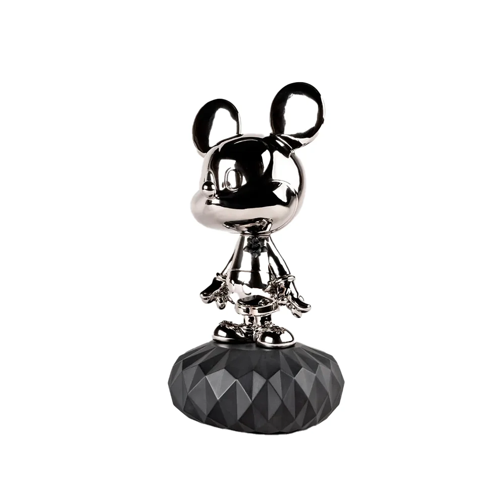Miniature 2