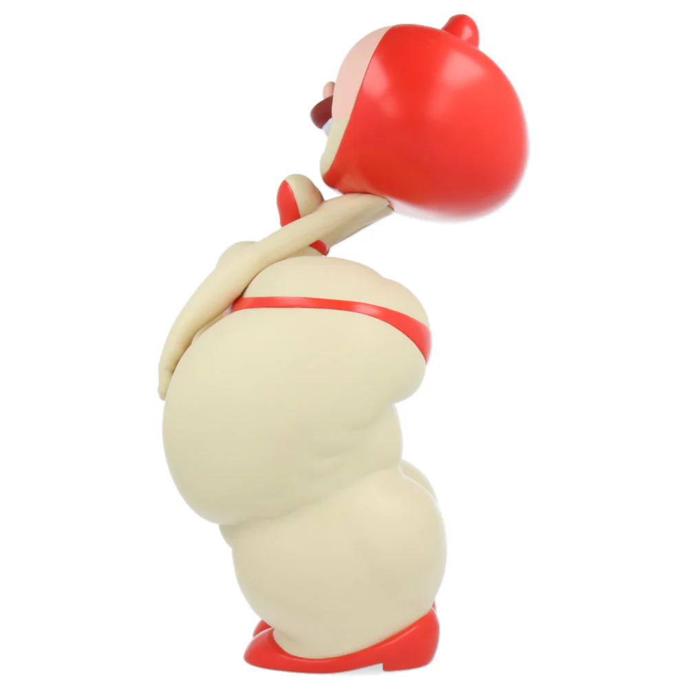 Thumb 4