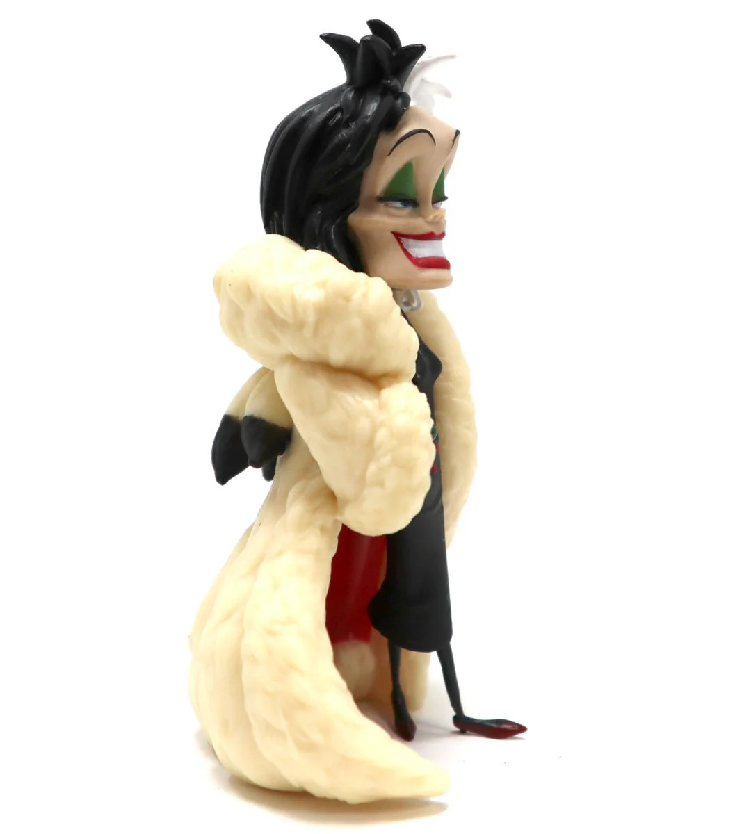 Miniature 2