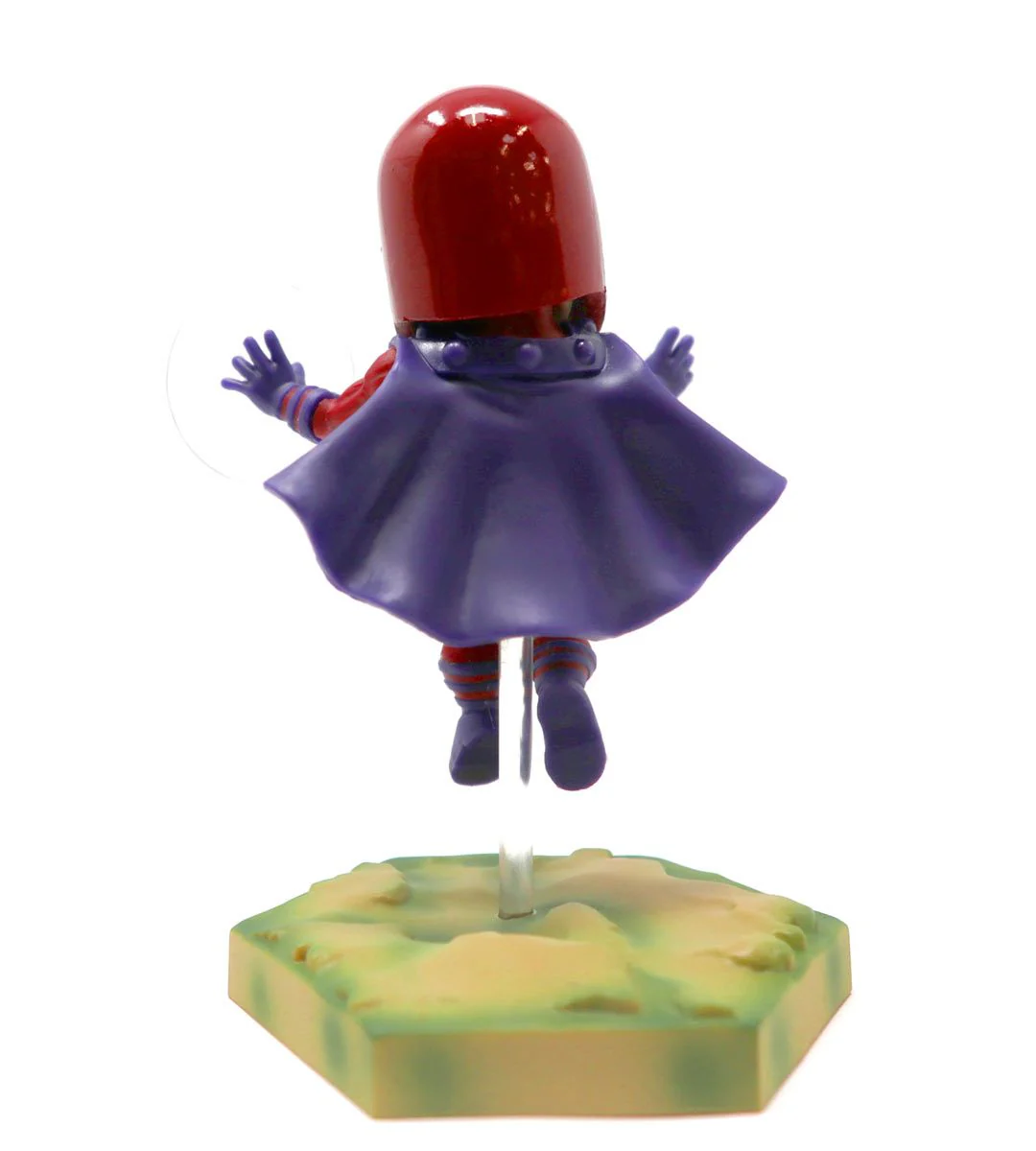 Thumb 4