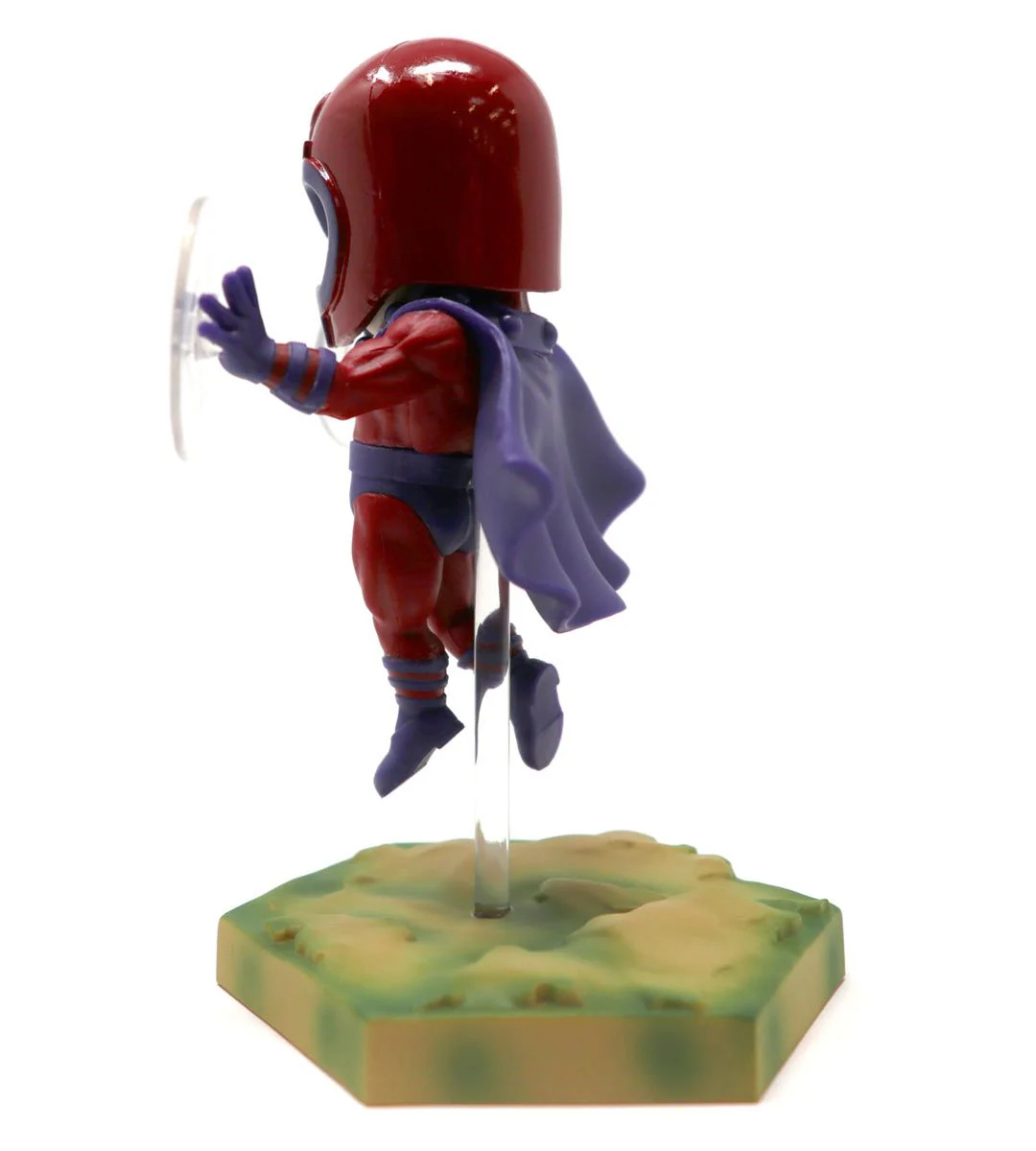 Thumb 5