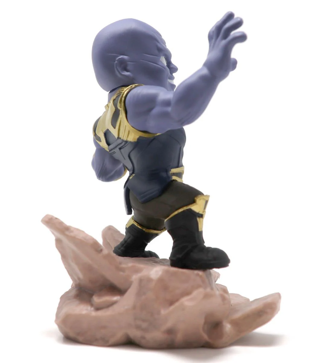 Miniature 2