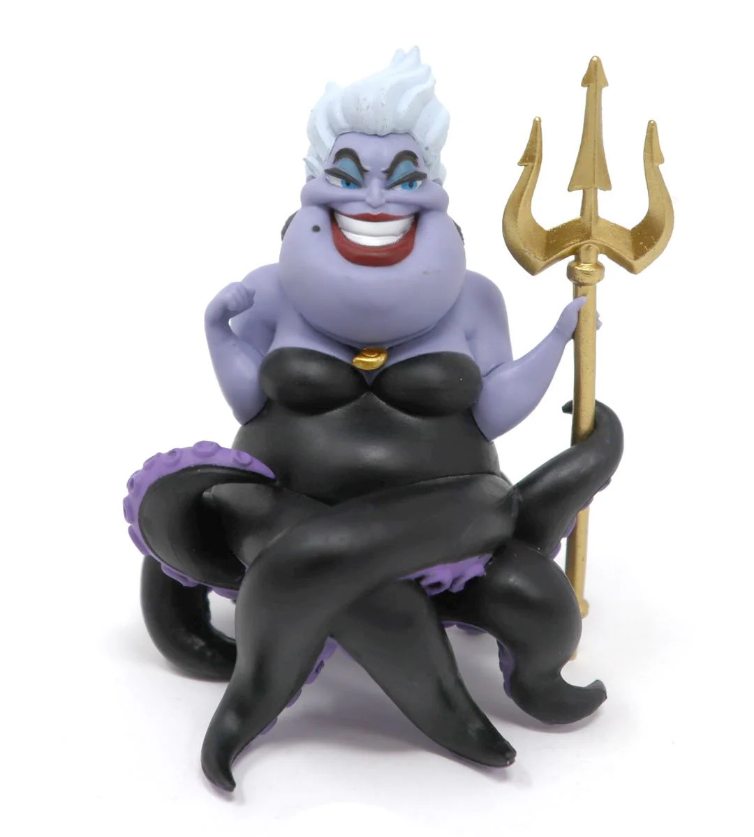 Miniature 1