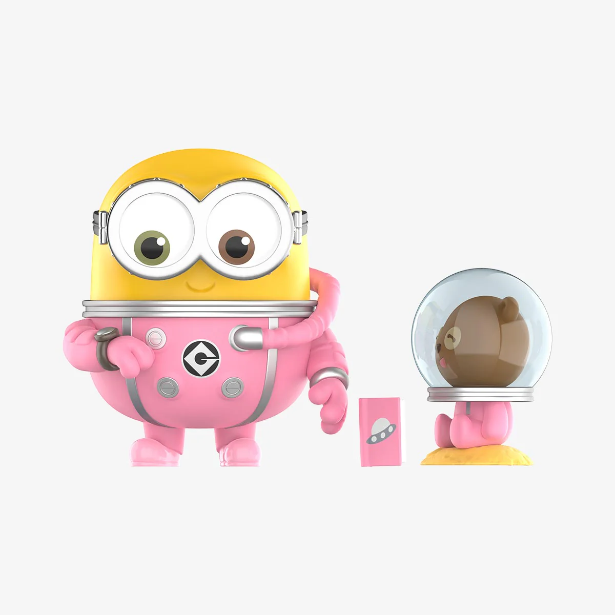 Miniature 1