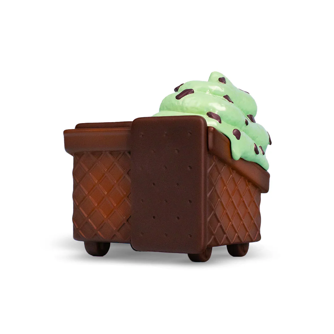 Thumb 5