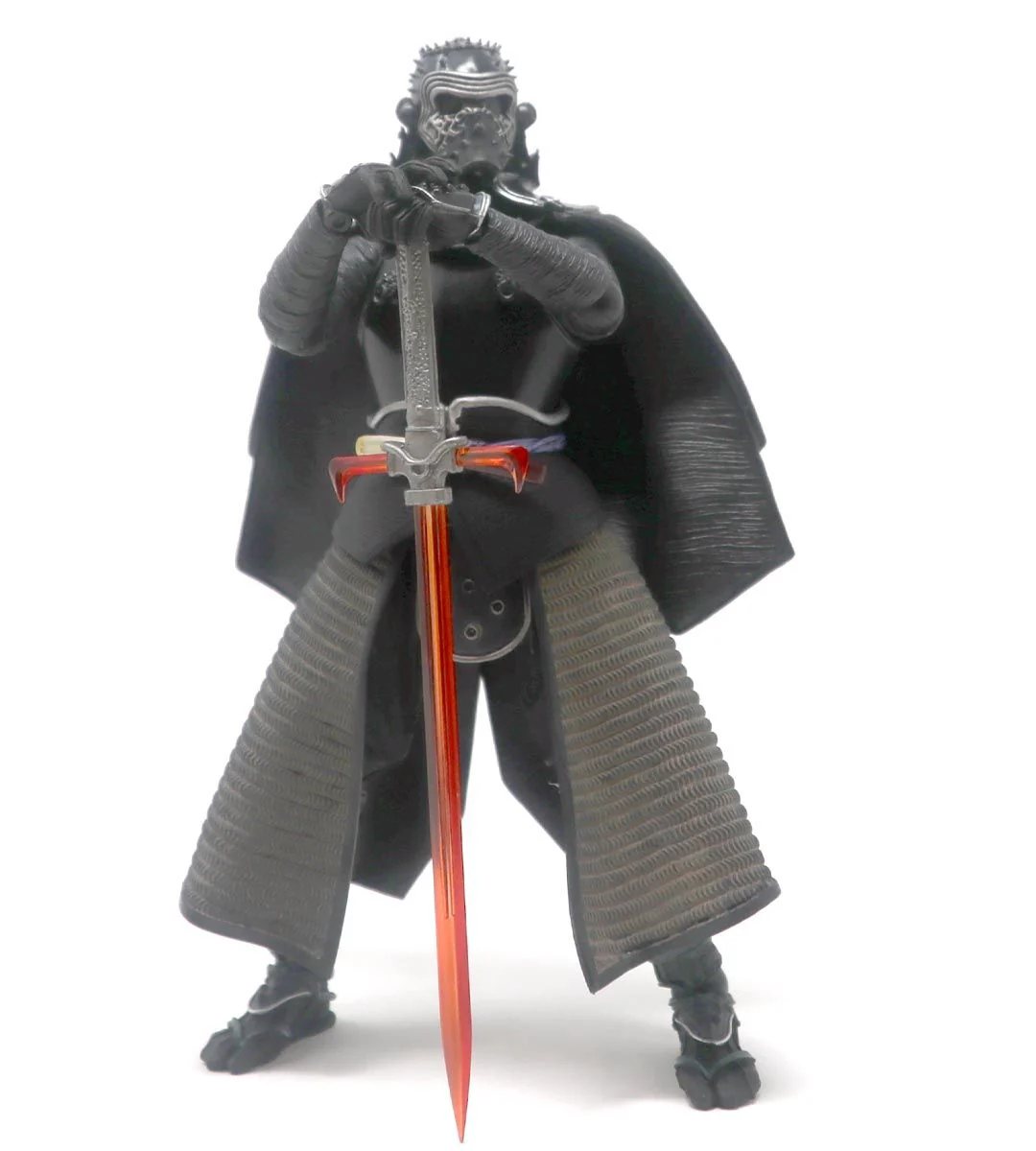 Miniature 2