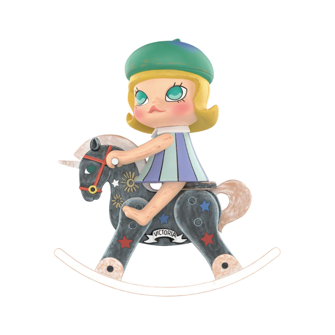 Miniature 1