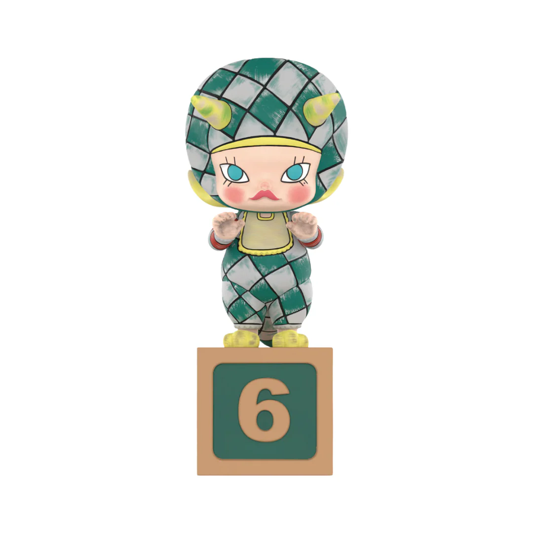 Miniature 2