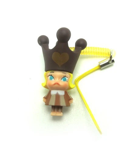 Miniature 1