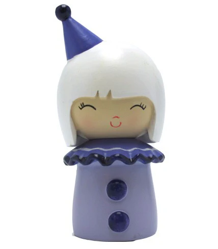 Miniature 1