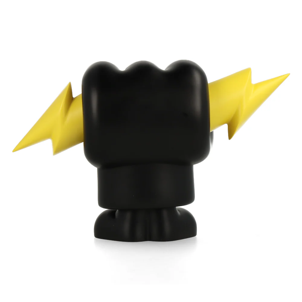 Thumb 4