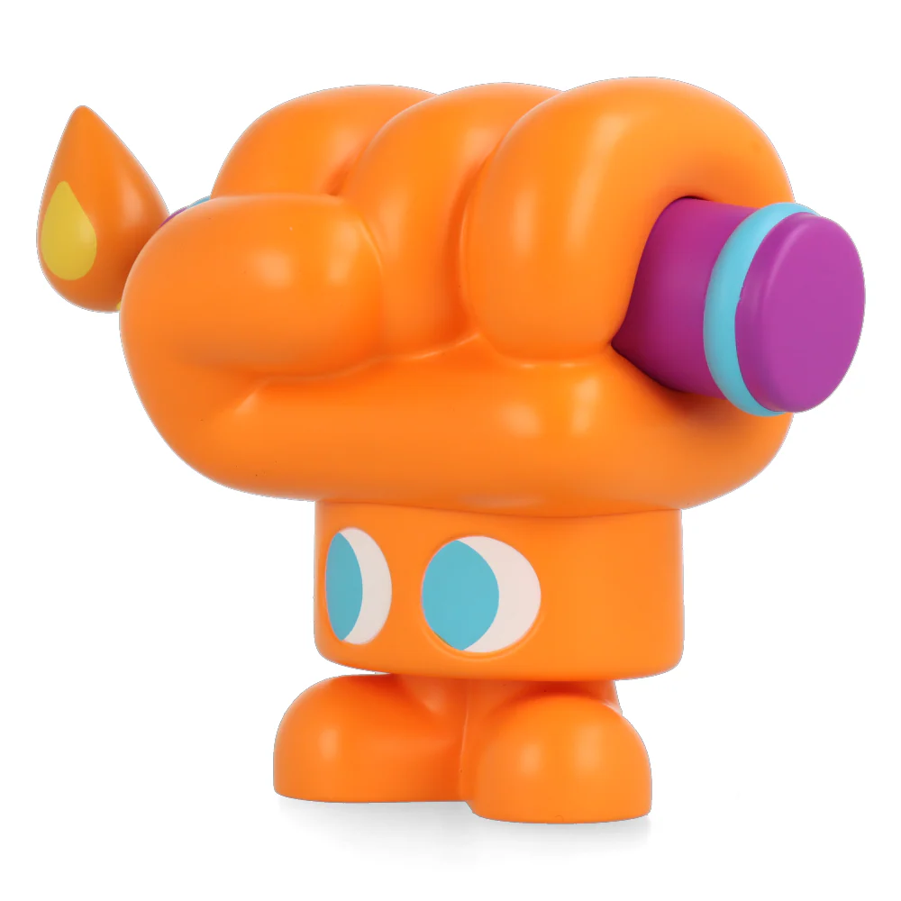 Thumb 2